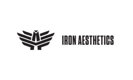 IronAesthetics.sk - zľava 10 € na nákup nad 100 €