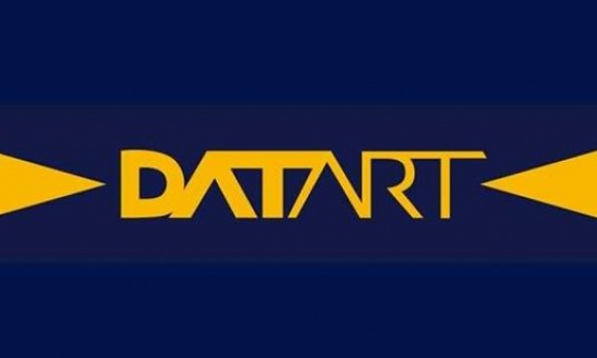 DATART - zľava 15€ pri nákupe nad 400€