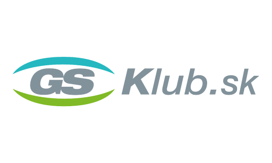 GSklub.sk 5% zľava na celý nákup